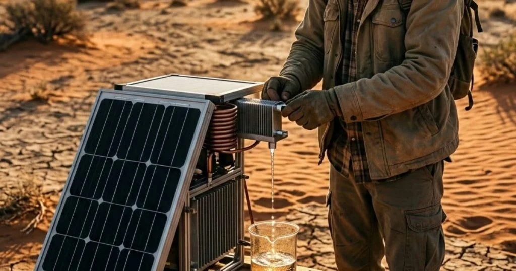 extract-drinking-water-from-air-moisture-