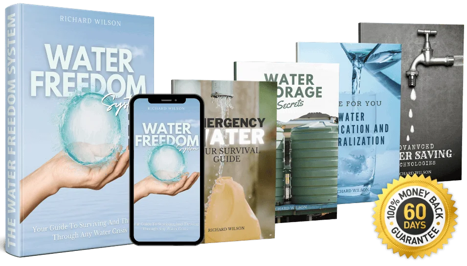 wfs-bundle